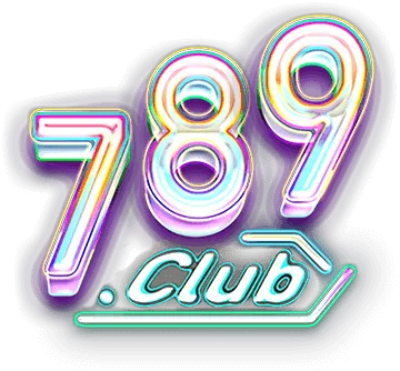 789club