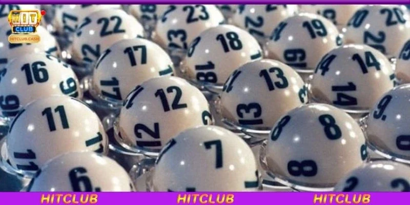 Phân tích dữ liệu giúp dự đoán lô gan chính xác